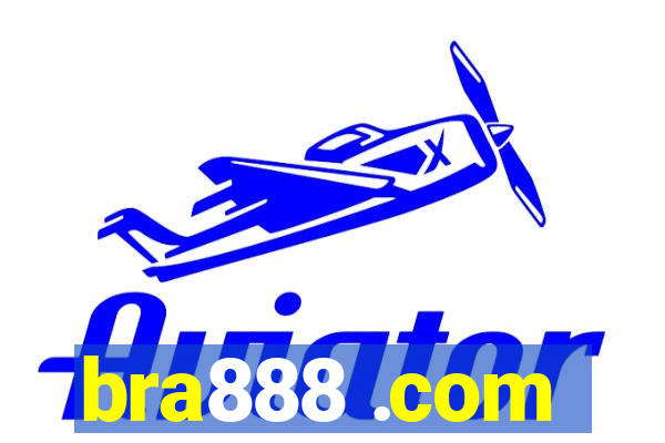 bra888 .com